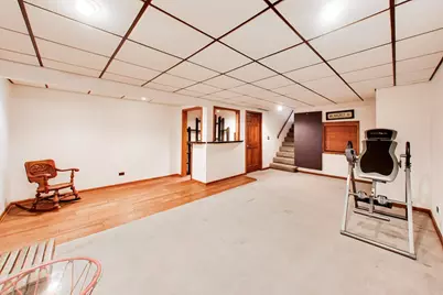 507 Ridgewood Lane, Buffalo Grove, IL 60089 - Photo 24