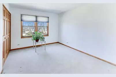 507 Ridgewood Lane, Buffalo Grove, IL 60089 - Photo 18