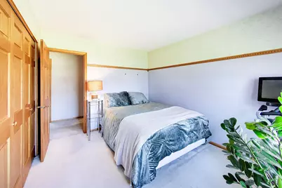 507 Ridgewood Lane, Buffalo Grove, IL 60089 - Photo 20