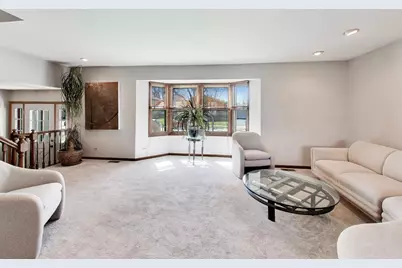 507 Ridgewood Lane, Buffalo Grove, IL 60089 - Photo 4