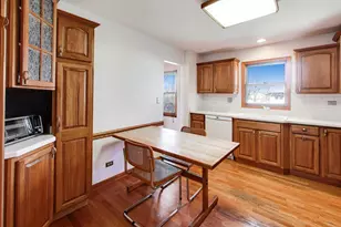 507 Ridgewood Ln, Buffalo Grove, IL 60089 - Photo 8