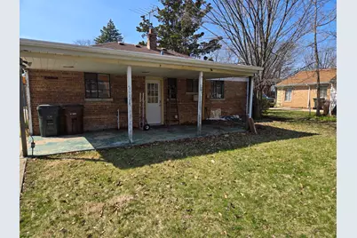 17557 Sycamore Drive, Homewood, IL 60430 - Photo 12