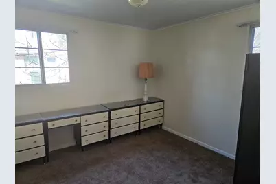 17557 Sycamore Drive, Homewood, IL 60430 - Photo 6