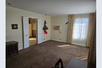 17557 Sycamore Drive, Homewood, IL 60430 - Photo 2