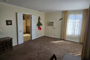 17557 Sycamore Dr, Homewood, IL 60430 - Photo 2