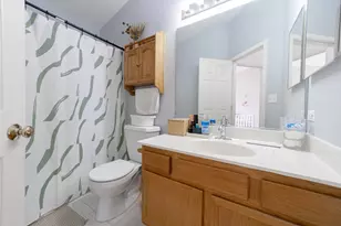 2669 N Augusta Dr, Wadsworth, IL 60083 - Photo 10