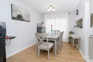 2669 N Augusta Dr, Wadsworth, IL 60083 - Photo 4