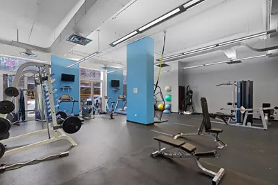 1305 S Michigan Avenue #1209, Chicago, IL 60605 - Photo 16