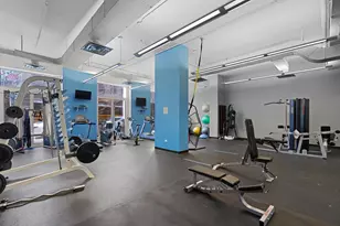 1305 S Michigan Ave, Chicago, IL 60605 - Photo 16