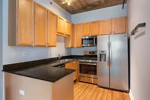 1305 S Michigan Ave, Chicago, IL 60605 - Photo 4