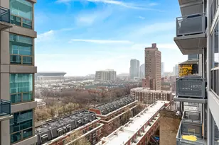 1305 S Michigan Ave, Chicago, IL 60605 - Photo 14