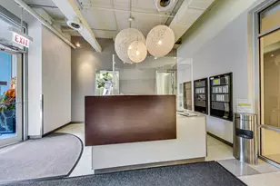 1305 S Michigan Ave, Chicago, IL 60605 - Photo 2