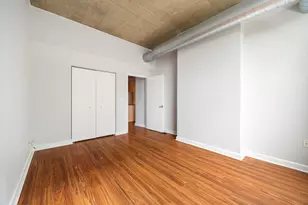 1305 S Michigan Ave, Chicago, IL 60605 - Photo 10