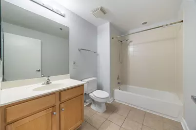 1305 S Michigan Avenue #1209, Chicago, IL 60605 - Photo 8