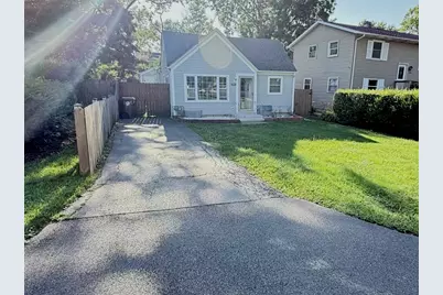 1606 Turnbull Drive, Round Lake Beach, IL 60073 - Photo 1