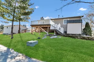 24W474 Surf Ct, Naperville, IL 60540 - Photo 18