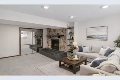 24W474 Surf Court, Naperville, IL 60540 - Photo 14