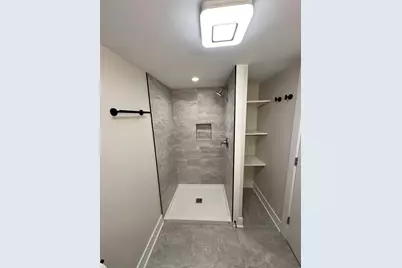 5200 W Winona Street #G, Chicago, IL 60630 - Photo 10