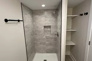 5200 W Winona St, Chicago, IL 60630 - Photo 10