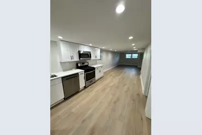 5200 W Winona Street #G, Chicago, IL 60630 - Photo 4