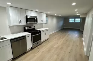 5200 W Winona St, Chicago, IL 60630 - Photo 4