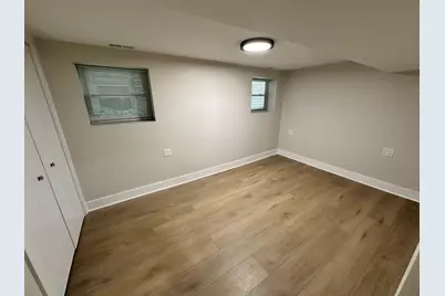 5200 W Winona Street #G, Chicago, IL 60630 - Photo 8