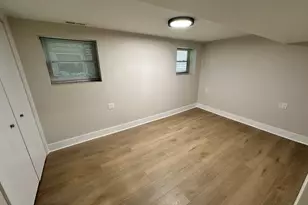 5200 W Winona St, Chicago, IL 60630 - Photo 8