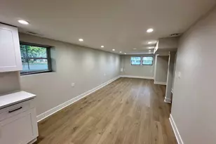 5200 W Winona St, Chicago, IL 60630 - Photo 6