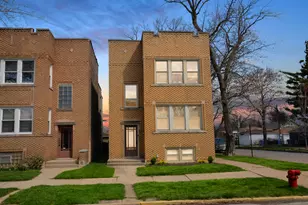 5200 W Winona St, Chicago, IL 60630 - Photo 1