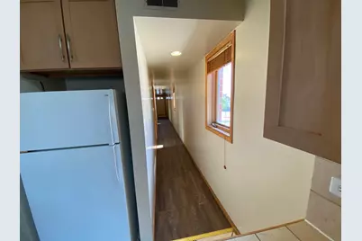 2442 W Fillmore Street, Chicago, IL 60612 - Photo 12