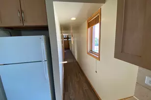 2442 W Fillmore St, Chicago, IL 60612 - Photo 12