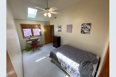 2442 W Fillmore Street, Chicago, IL 60612 - Photo 16