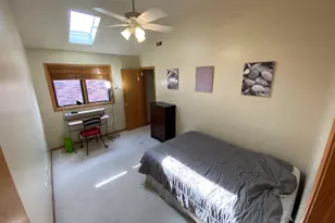 2442 W Fillmore St, Chicago, IL 60612 - Photo 16