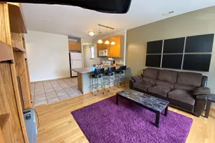 2442 W Fillmore St, Chicago, IL 60612 - Photo 8