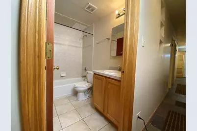 2442 W Fillmore Street, Chicago, IL 60612 - Photo 6