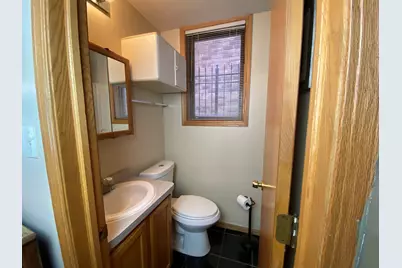 2442 W Fillmore Street, Chicago, IL 60612 - Photo 4