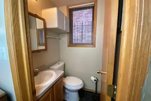 2442 W Fillmore St, Chicago, IL 60612 - Photo 4