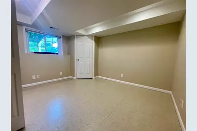 517 Willow Way #32-D1-317, Lindenhurst, IL 60046 - Photo 30