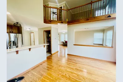 517 Willow Way #32-D1-317, Lindenhurst, IL 60046 - Photo 4