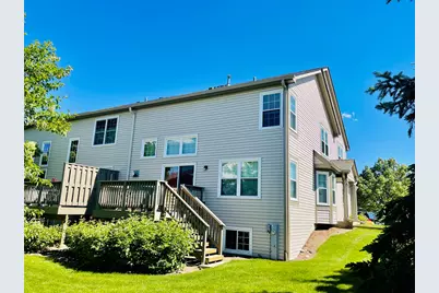 517 Willow Way #32-D1-317, Lindenhurst, IL 60046 - Photo 2