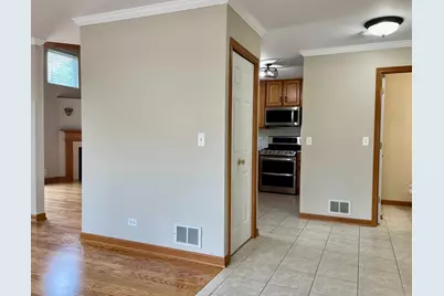 517 Willow Way #32-D1-317, Lindenhurst, IL 60046 - Photo 14