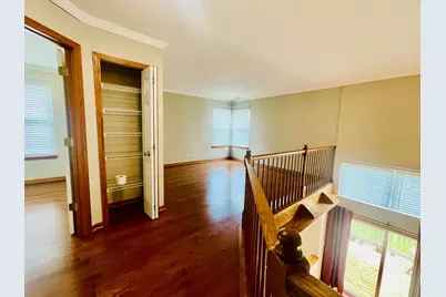 517 Willow Way #32-D1-317, Lindenhurst, IL 60046 - Photo 16