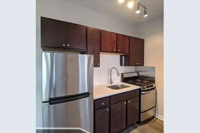 1627 N Humboldt Boulevard #3I, Chicago, IL 60647 - Photo 4