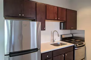 1627 N Humboldt Blvd, Chicago, IL 60647 - Photo 4