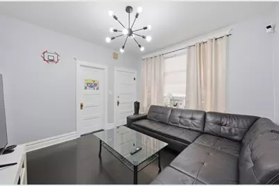 1322 Scoville Avenue, Berwyn, IL 60402 - Photo 6