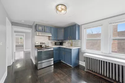 1322 Scoville Avenue, Berwyn, IL 60402 - Photo 10