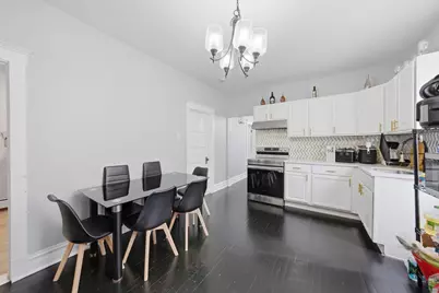 1322 Scoville Avenue, Berwyn, IL 60402 - Photo 4