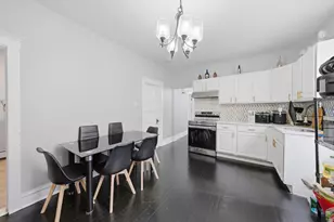 1322 Scoville Ave, Berwyn, IL 60402 - Photo 4