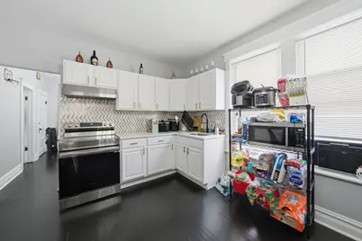 1322 Scoville Avenue, Berwyn, IL 60402 - Photo 2