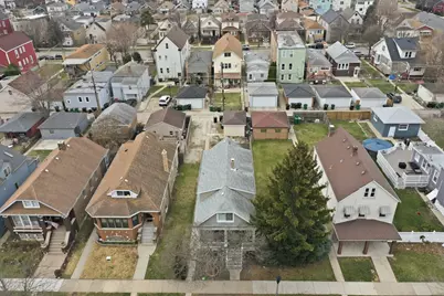 1322 Scoville Avenue, Berwyn, IL 60402 - Photo 18
